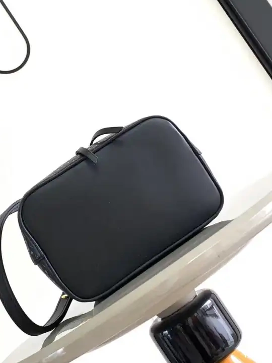 Cheap BB LOUIS VUITTON NÉONOÉ 0624